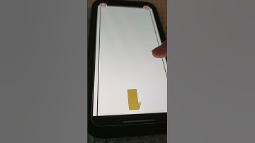 pango kaboom! numberblocks from 1-5!