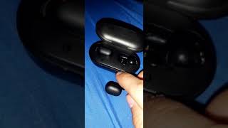 Problema con Haylou Gt1 pro - YouTube