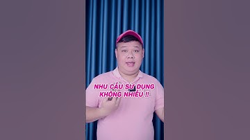 TẠI SAO ĐT TRUNG QUỐC KO CÓ BÚT SPEN ???