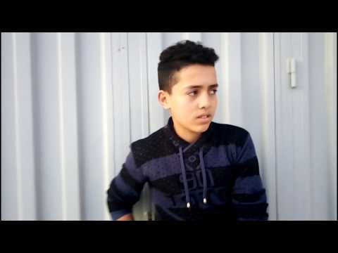 طريق سليسيون مكيسمعش لهضرة فتالى كبر ولقا راسو داع