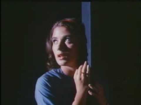Ranker Video