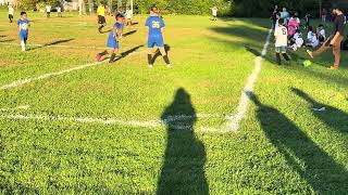 Full Haskell 4 vs Johnson 1 9/28/2026 News