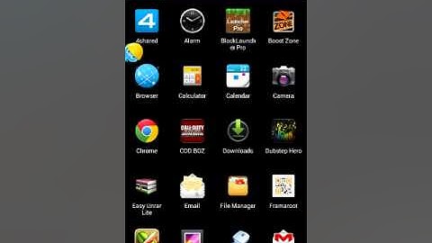 My sas 3 hack root needed cullen paden