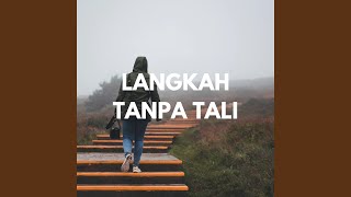 Lepas Saja Bebanmu