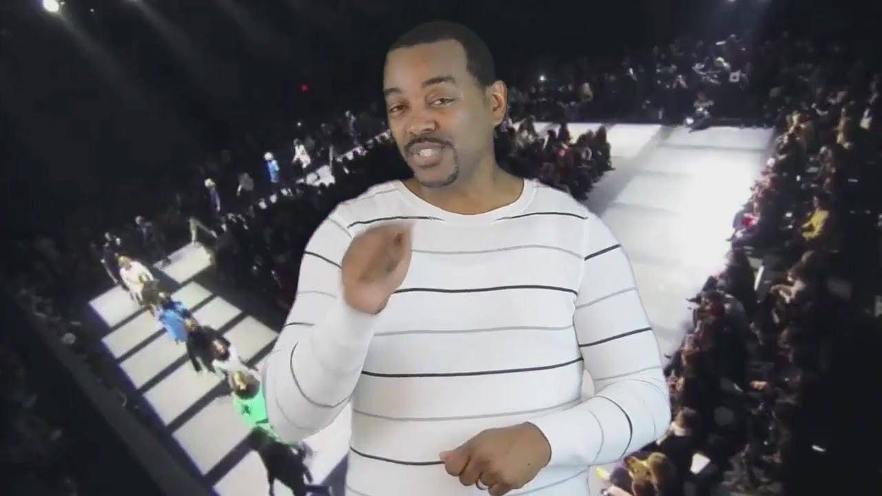 Live Interactr Local Review