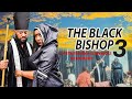 BLACK PROPHET EP 3 Imetafsiliwa Kiswahili Dj Murphy BLACK PROPHET EP 3 Imetafsiliwa Kiswahili Dj Murphy