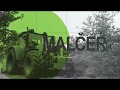 MALČER│CEROT d.o.o.│Top Video