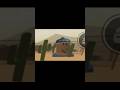 Pov*you trying make trend with old song/part 2/Giennaw/READ DESCRIPTION #roblox #evade