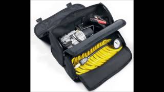 Ring Automotive Rac900 Heavy Duty Air Compressor