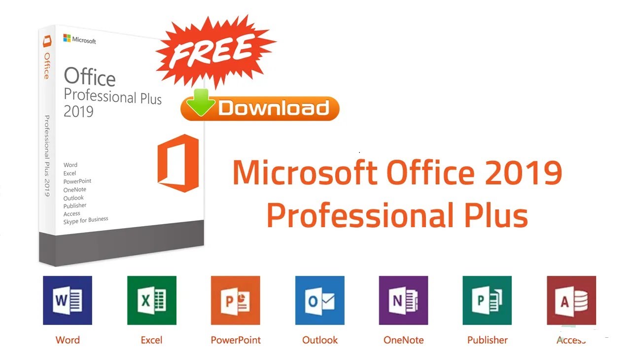 Office для телефона. Microsoft Office 2019 Pro Plus 2002. MS Office 2019 Pro Plus. Office 2019 professional Plus. Microsoft Office профессиональный плюс 2019.