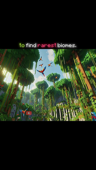 Minecraft Quotes pt.8❤️‍🩹🩹 #minecraft #quotes #sad #aesthetic #fypシ゚ #shorts #philosophy