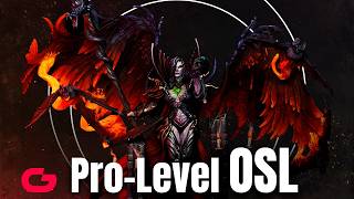Apply OSL and Make Your Miniatures Look Amazing!