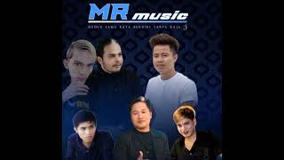 Niser peapeh madas Saputra.mr rosul.mr.music