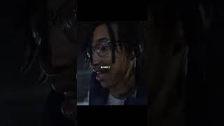 Stay focused #motivation #morninghabitsforsuccess #americanrapper #mindsetminute