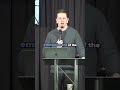 Want to see God? Look at Jesus