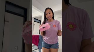 SU MAQUILLAJE 💄 TIENE MUCHAS CUCARACHAS 🪳 🤢 #youtubeshorts #humor