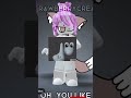 Report strawberry in the heat #shrots #roblox #stopheat