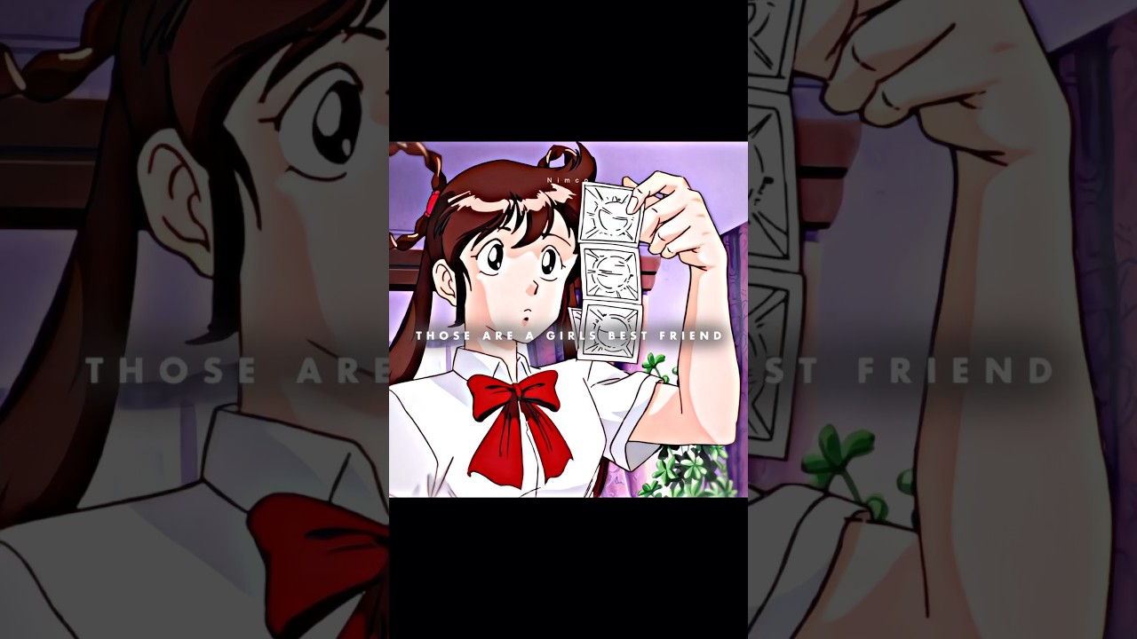 😂 Safety Equipment | Gambare Gambare Senpai - Bemax 