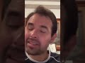 Los Mexicanos rechazamos el discurso intervencionista de Trump