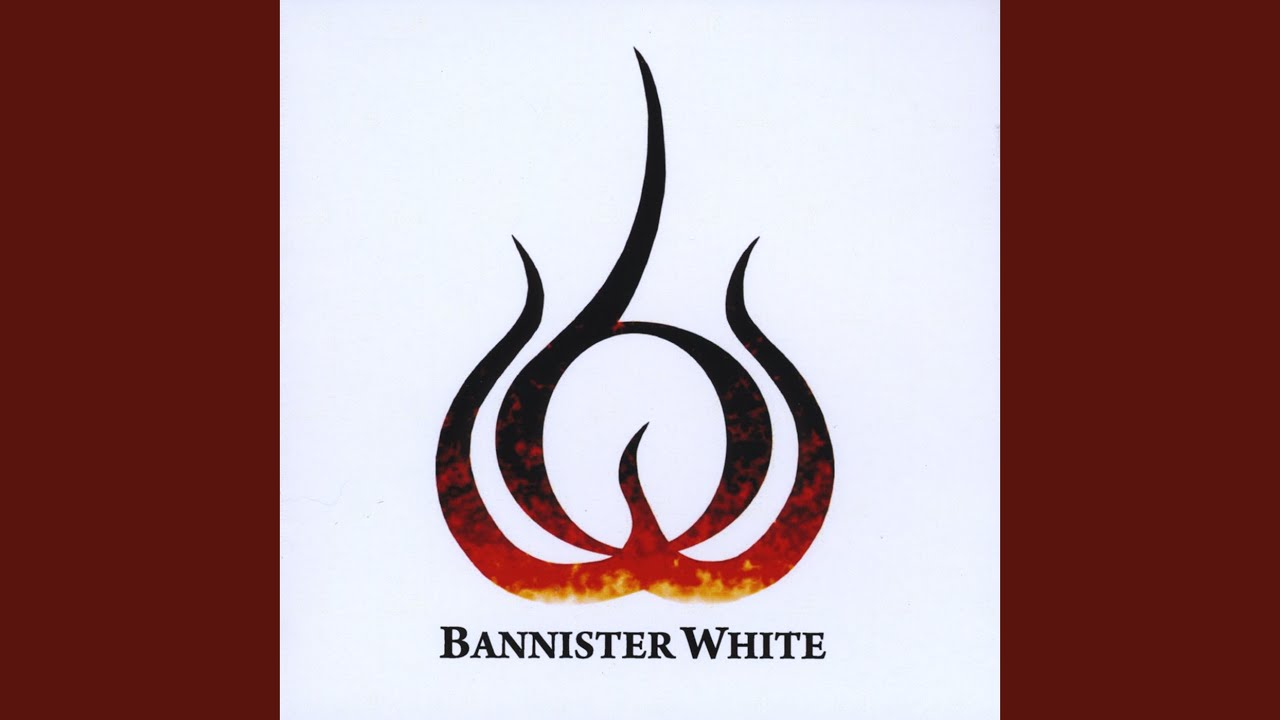 White Collar Warrior