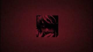 Kismet × Genocide (slowed)