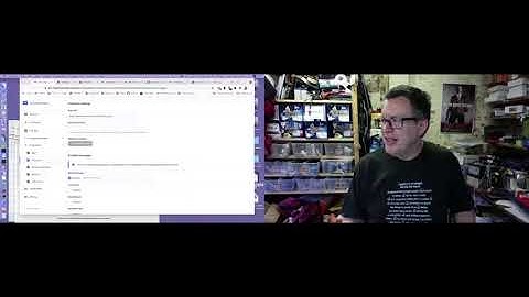 Getting Started with Webhooks - Nick McCloud (descartes)