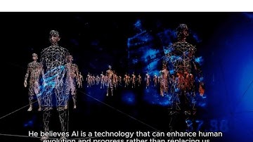 Understanding the Rise of AI