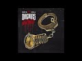 Meek Mill Lay Up Ft Jay Z Rick Ross And Trey Songz mp3