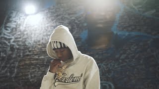 DMUNEY - LUH TONY FLOW (MUSIC VIDEO)