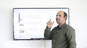 Google SEO Ranking Factors in 2022| URL Length|SEO Tutorial |Ecommerce Wala