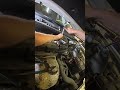 Milwaukee vs  Snap on  Torque Test That Shocks Everyone! #mechanic#autorepair#carrepair #shorts
