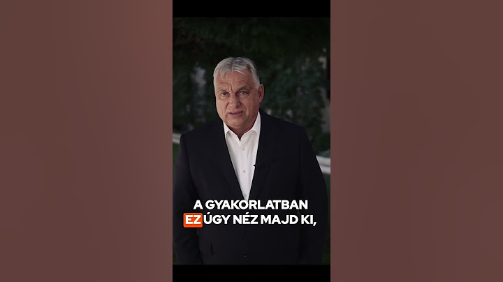 Fix 3%-os lakáshitel? Itt nem állunk meg! Új támogatás érkezik 👇