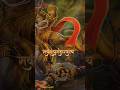 Hanumanji powerful mantra #hanuman #trending  #hanumanmantra #bhakti #siyaram#shorts #youtubeshorts