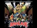 Prophilax - Analive - 2-01 Fotturion.mp3