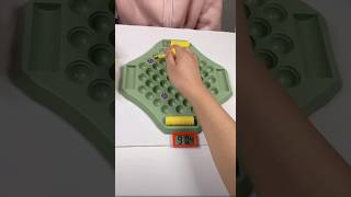 Download Lagu live MP3