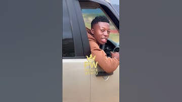 You post $1,000 screenshots #forexzim