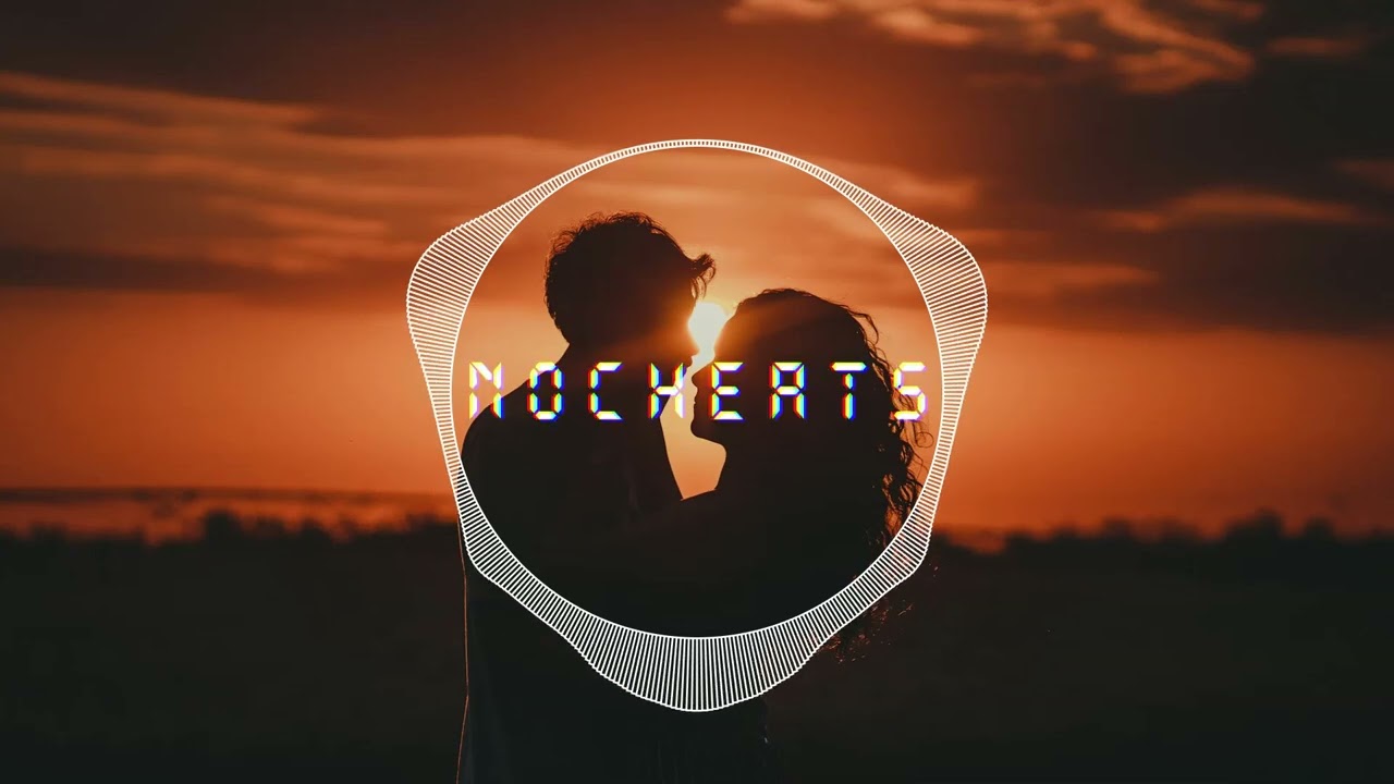 Watch NoCheats x Cy_He x Domeh - Ewigkeit on YouTube Watch NoCheats x Cy_He x Domeh - Ewigkeit on YouTube