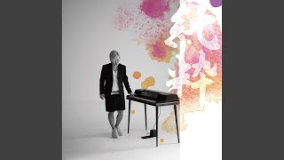 岡平健治 - 夏の夜空に輝く星を君と見たいから