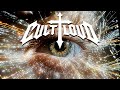 Next Gen Techno: Sсhranz Techno & Dark Wave | Led Er Est - Scissors (CULTLOUD Remix)