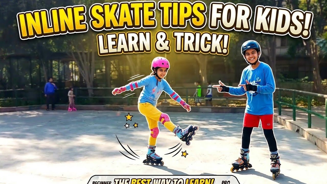 Level 1 Inline: The Essential Penguin Walk Tutorial Hazel vs Yash! 