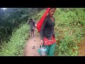 Traveling million of miles to make videos  || Visiting Rural Nepal