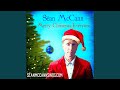 MERRY CHRISTMAS EVERYONE (seanmccannsings.com)