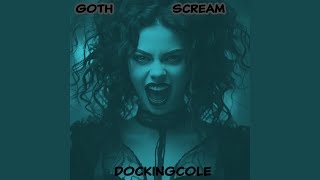 Goth Scream