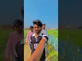 #song #fyp #explore #viral