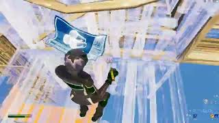 Random Throwaway Clips