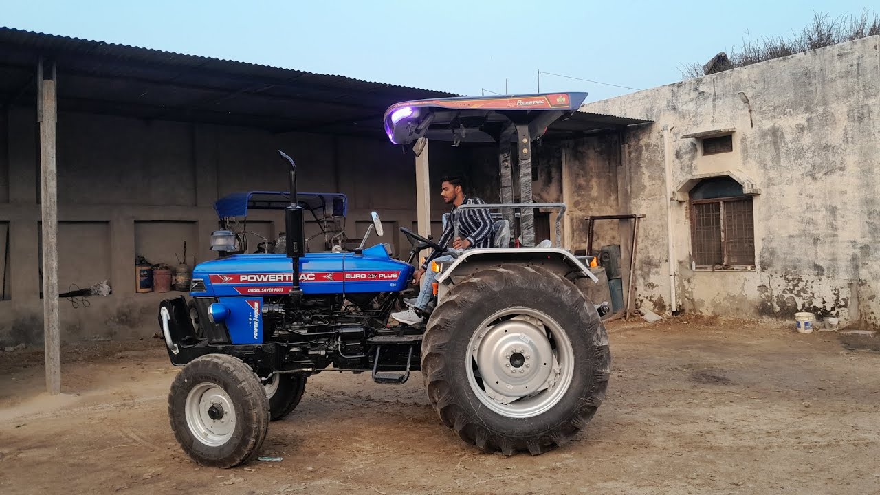 Pawertruck tractor video full valog farming video jcb video short tractor dumper video jcb video