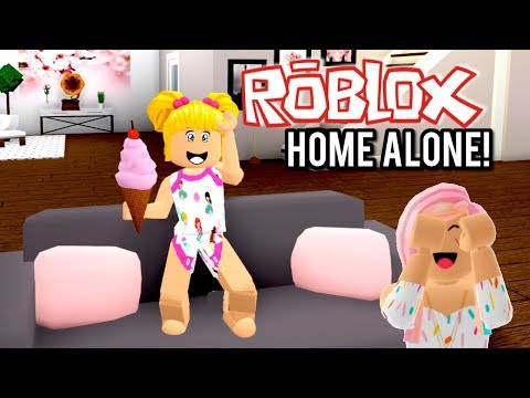 roblox-baby-goldie-home-alone-in-bloxburg-?-titi-games-on-vacation