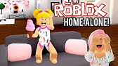 Goldie Becomes The Biggest Baby In Roblox Baby Simulator Roleplay Youtube - goldie becomes the biggest baby in roblox baby simulator
