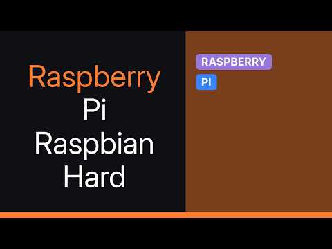 Raspberry Pi: JDownloader: "Invalid download directory" error