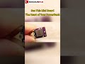 See This Mini Board: The Heart of Your PowerBank